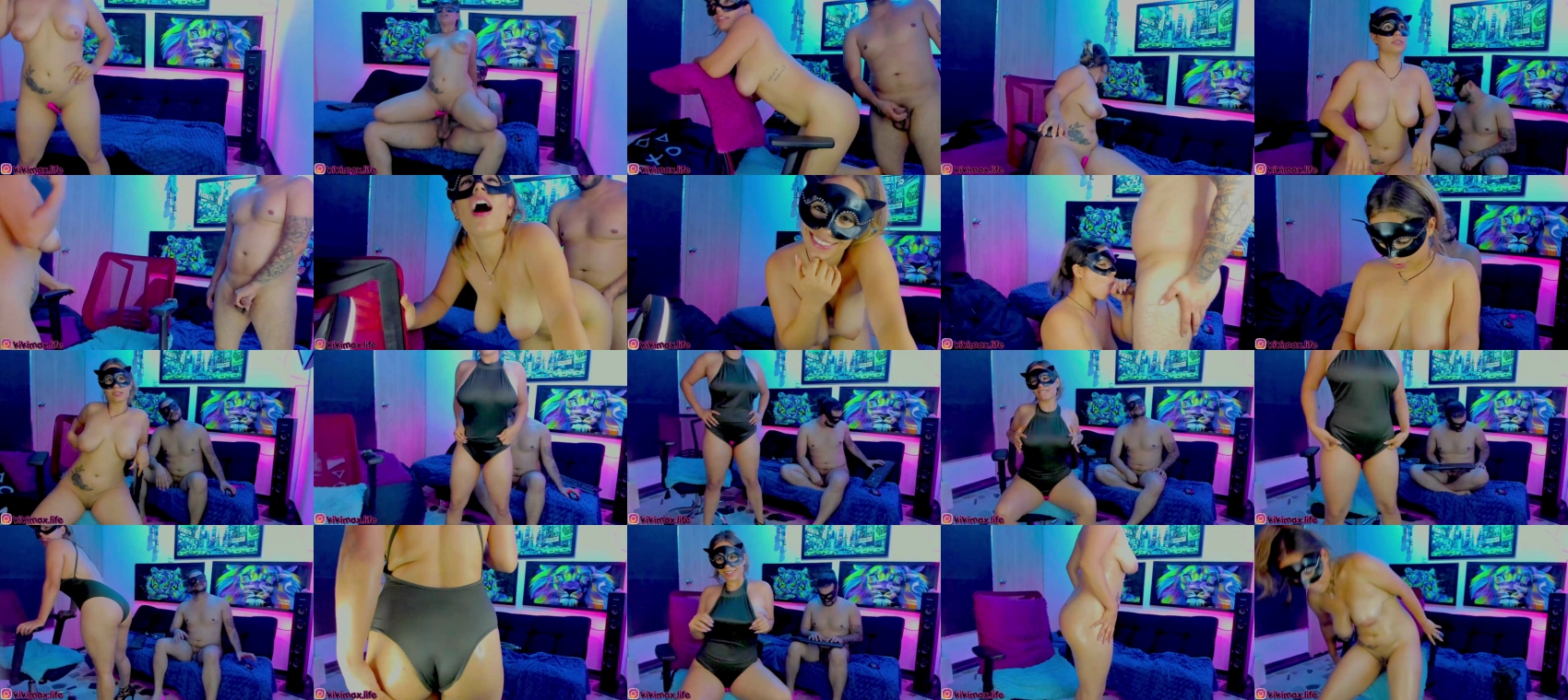 secretfantasy_xxx  05-01-2022